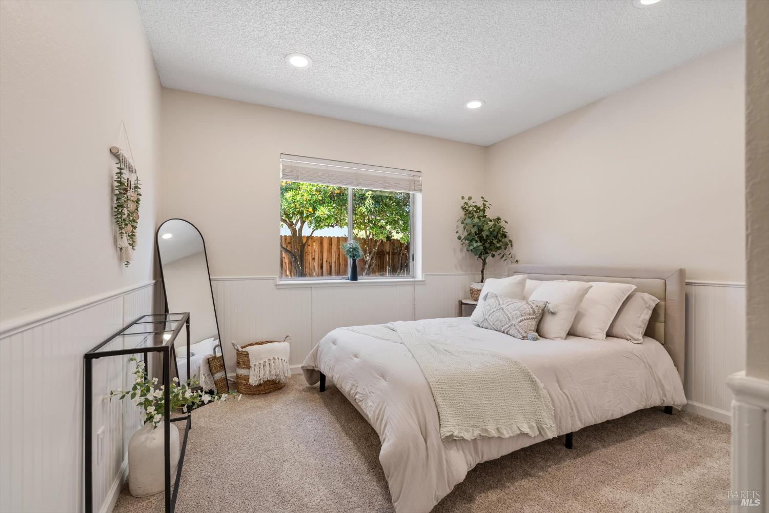902 Whitney Avenue Suisun City CA 94585