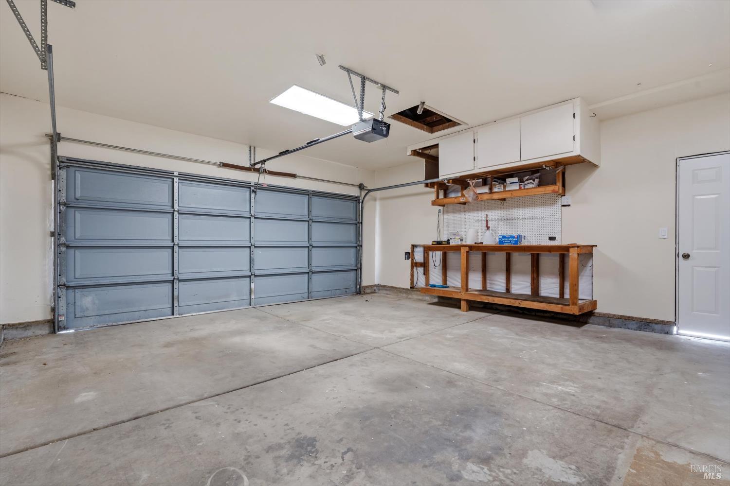 902 Whitney Avenue Suisun City CA 94585
