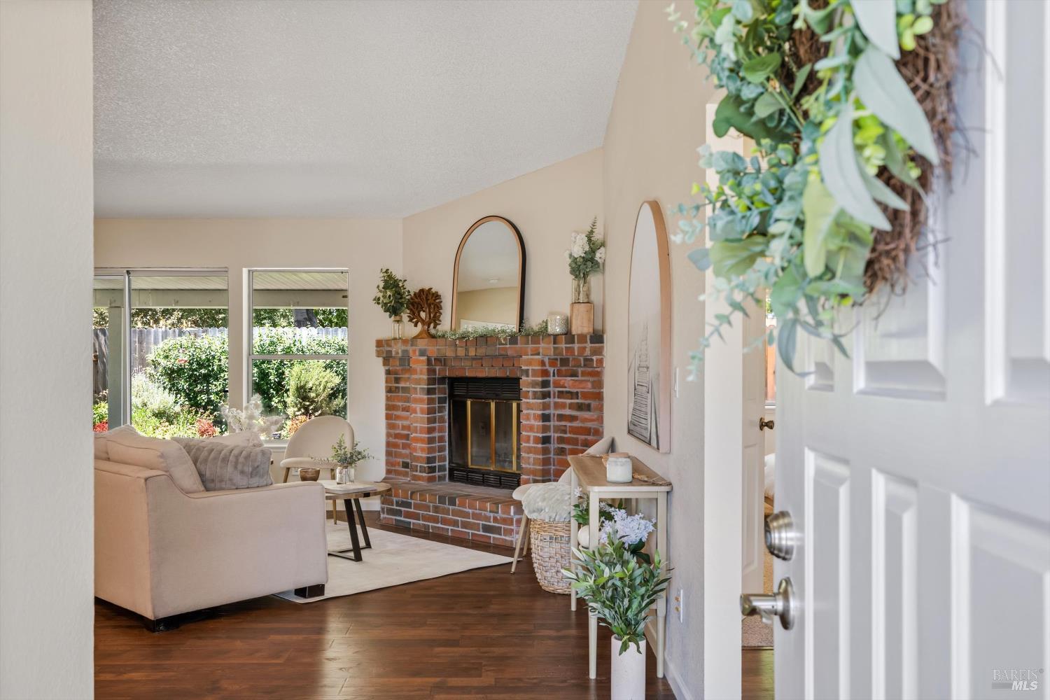 902 Whitney Avenue Suisun City CA 94585