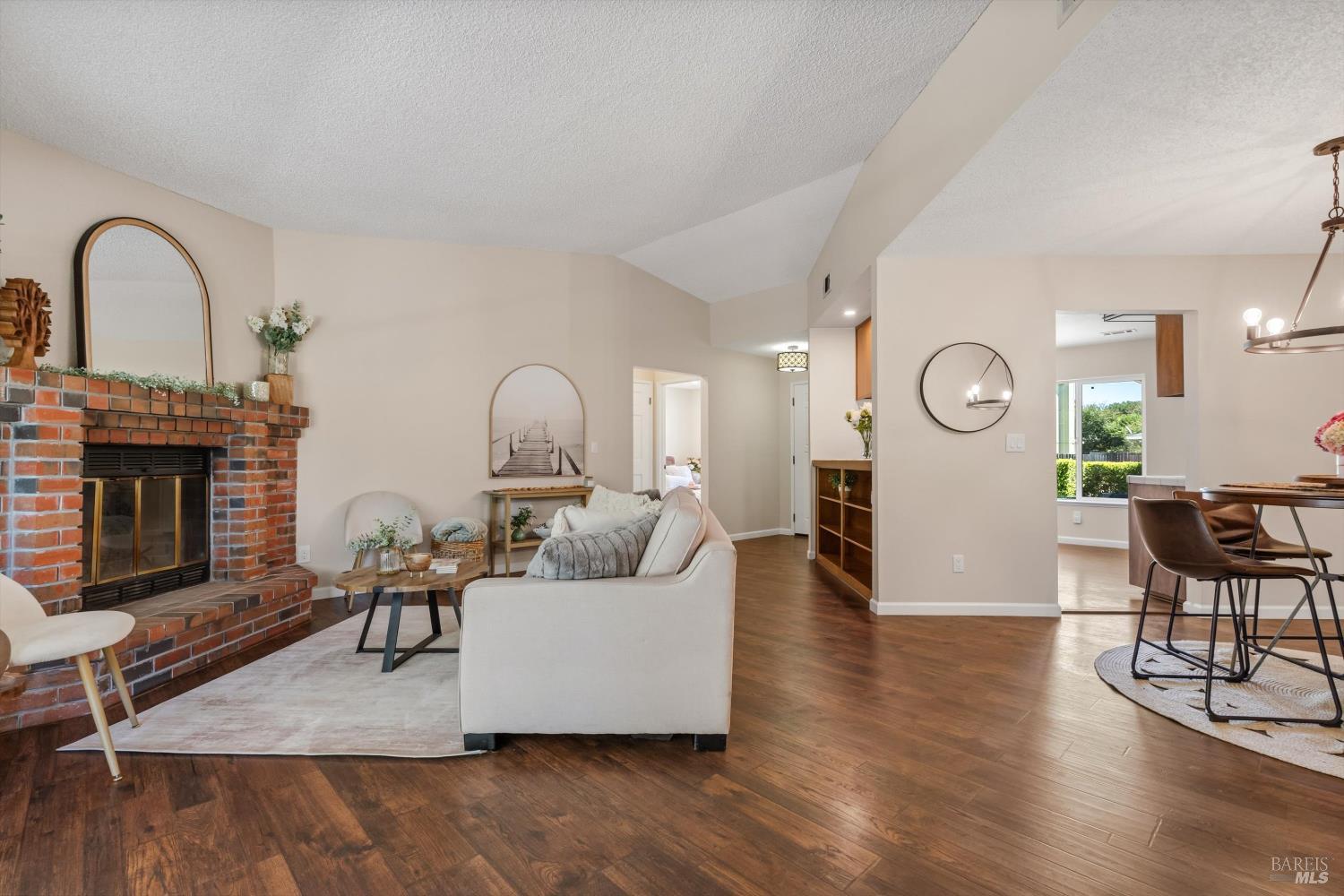902 Whitney Avenue Suisun City CA 94585