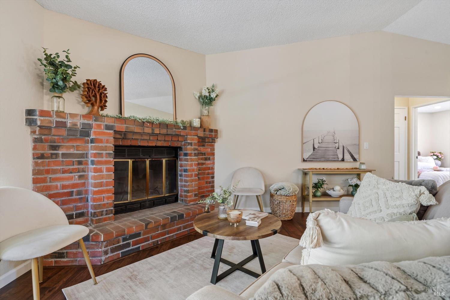 902 Whitney Avenue Suisun City CA 94585