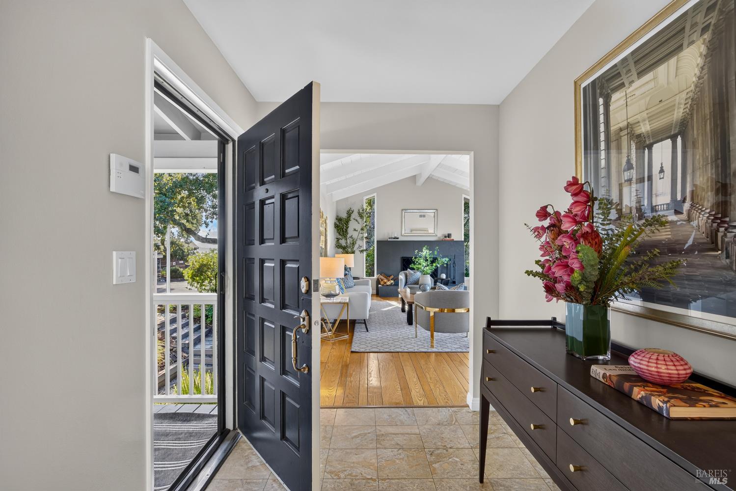 104 Oakmont Avenue San Rafael CA 94901