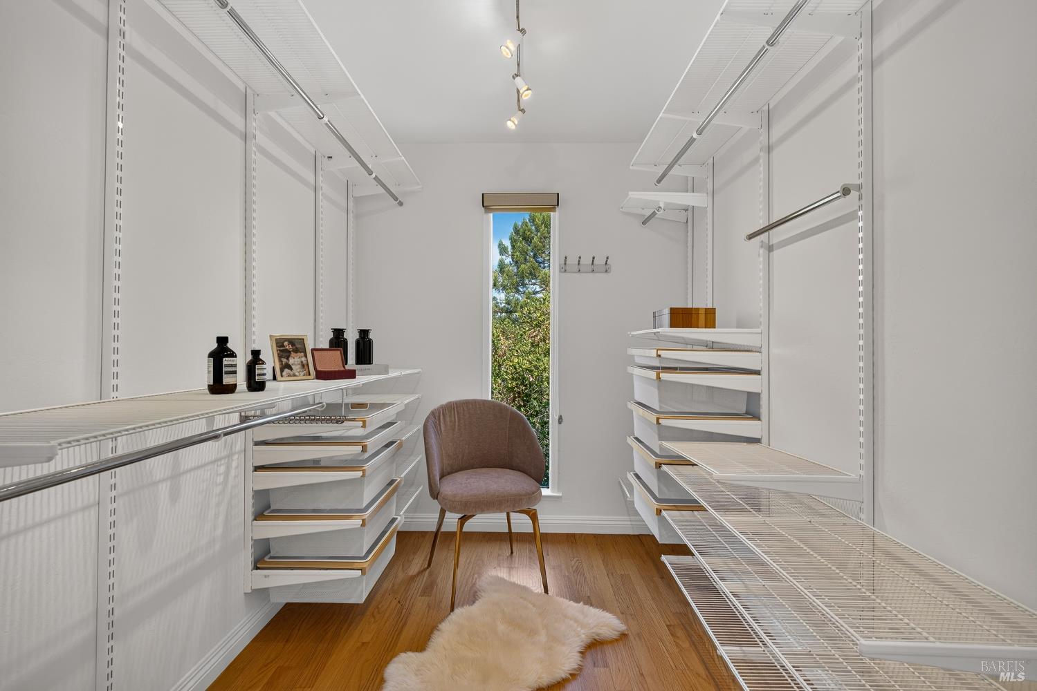 104 Oakmont Avenue San Rafael CA 94901