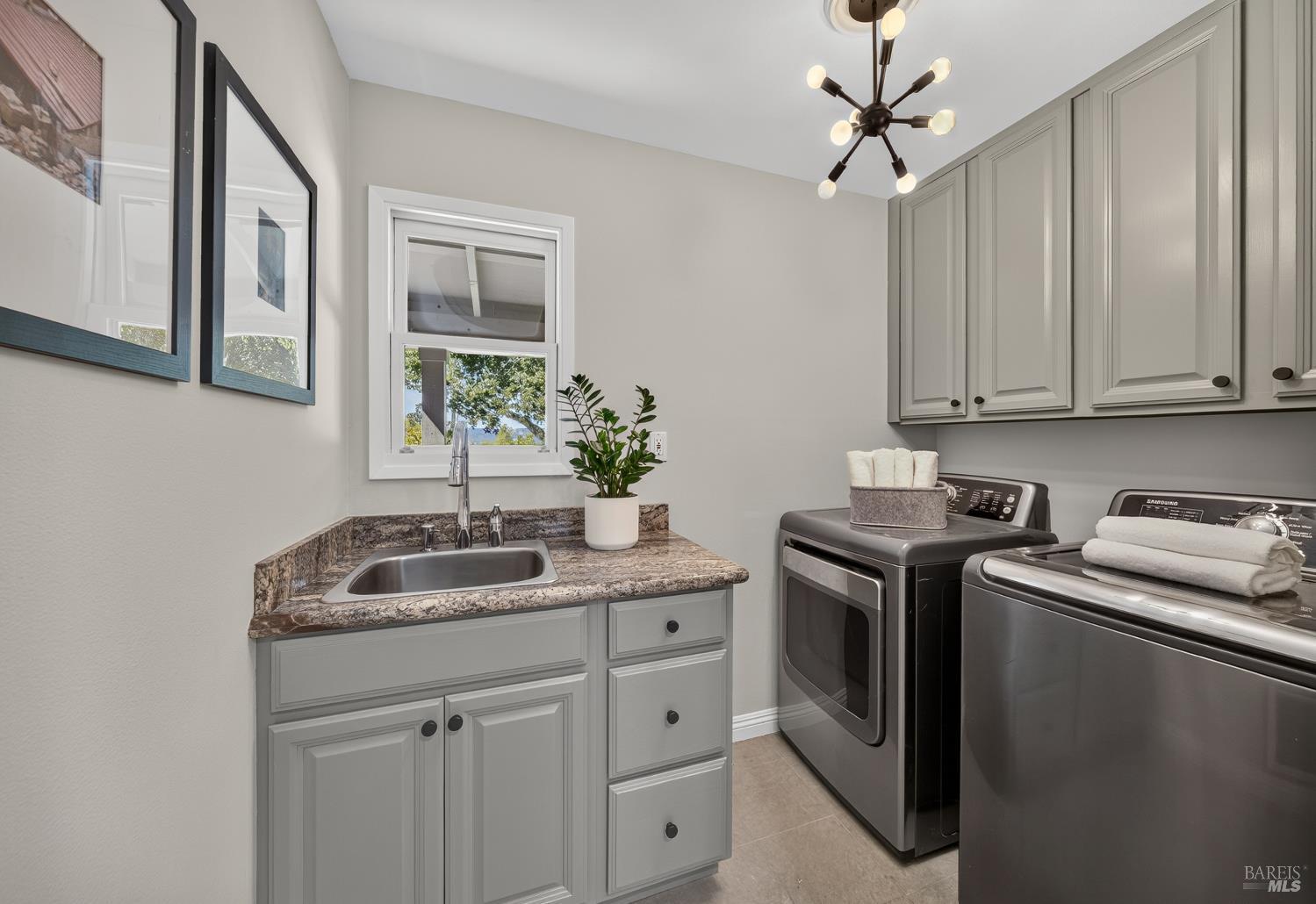 104 Oakmont Avenue San Rafael CA 94901