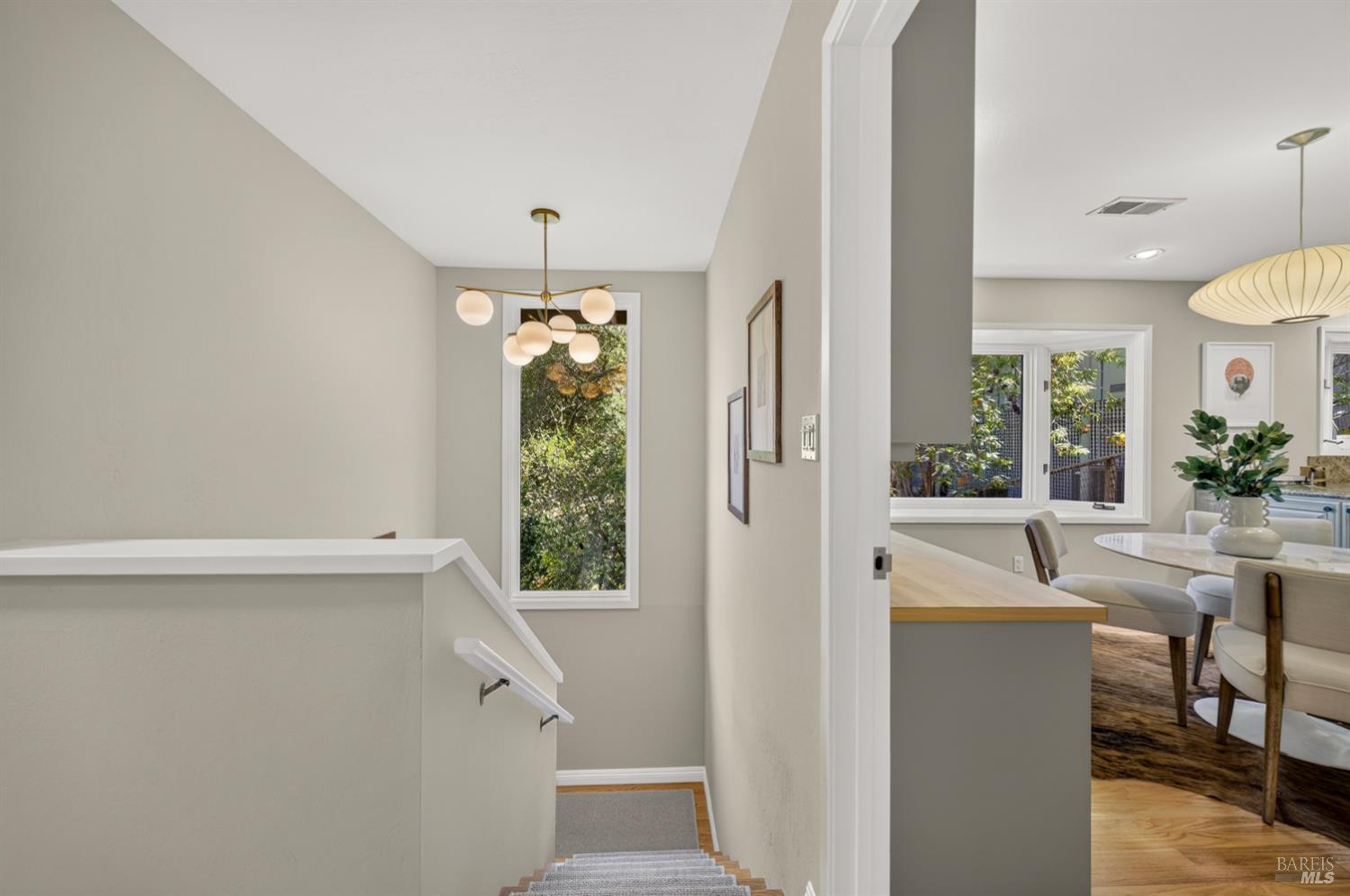 104 Oakmont Avenue San Rafael CA 94901