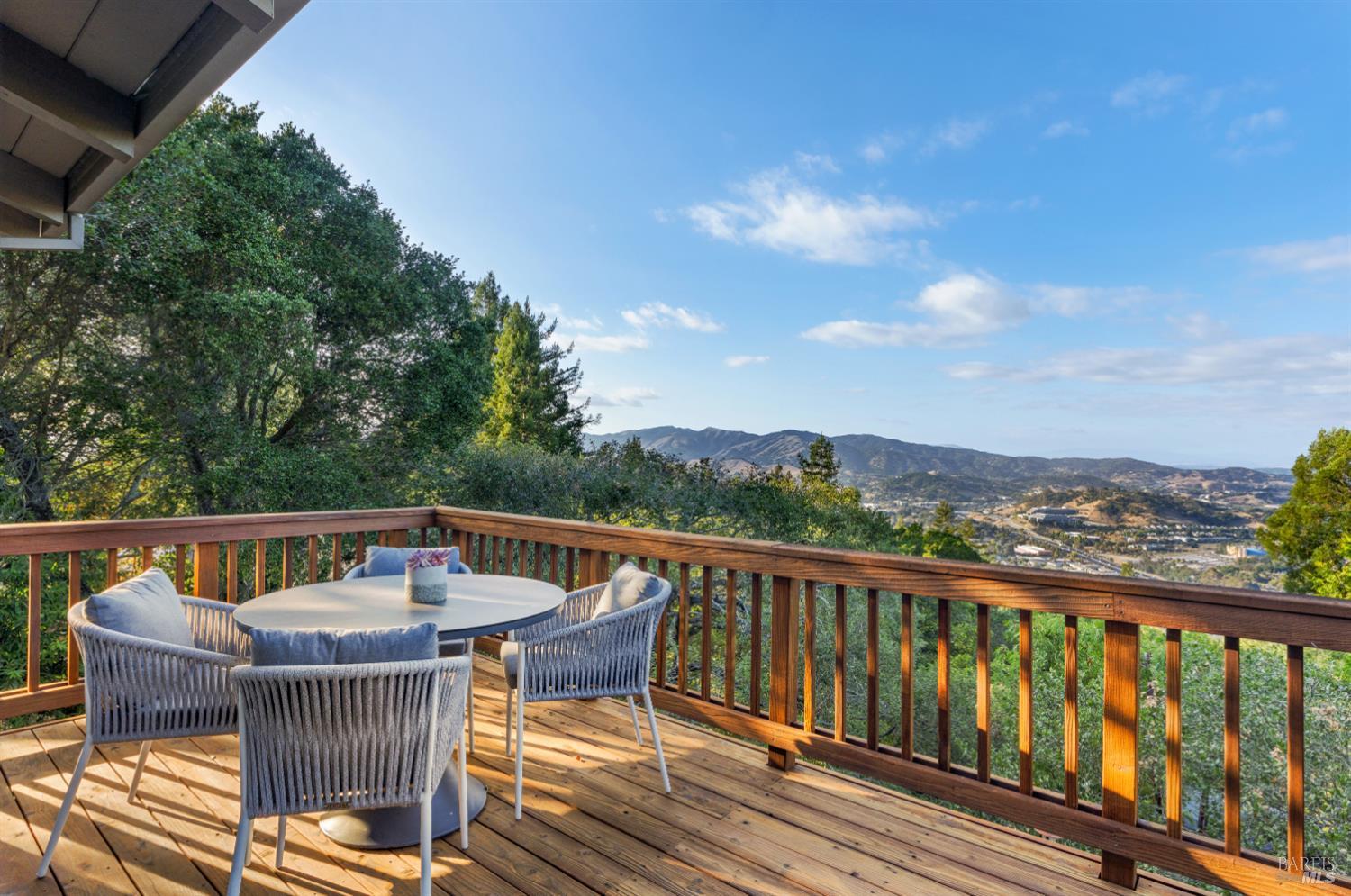 104 Oakmont Avenue San Rafael CA 94901