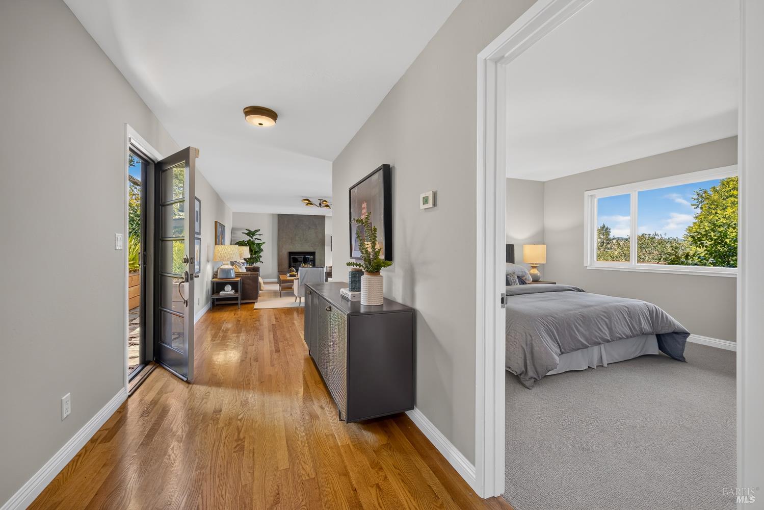 104 Oakmont Avenue San Rafael CA 94901