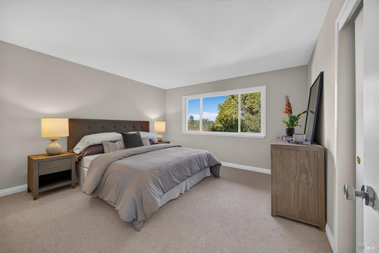 104 Oakmont Avenue San Rafael CA 94901