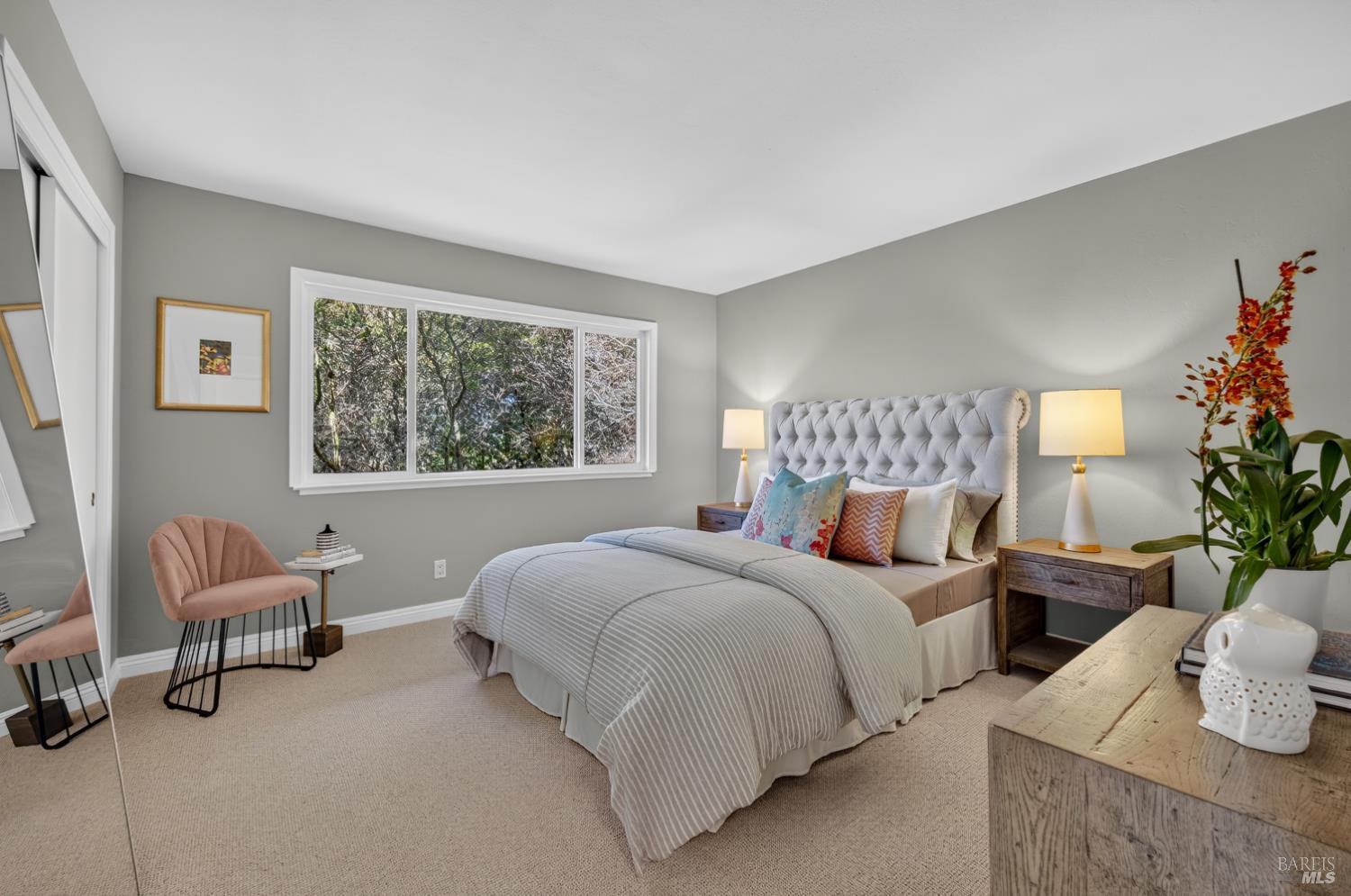 104 Oakmont Avenue San Rafael CA 94901