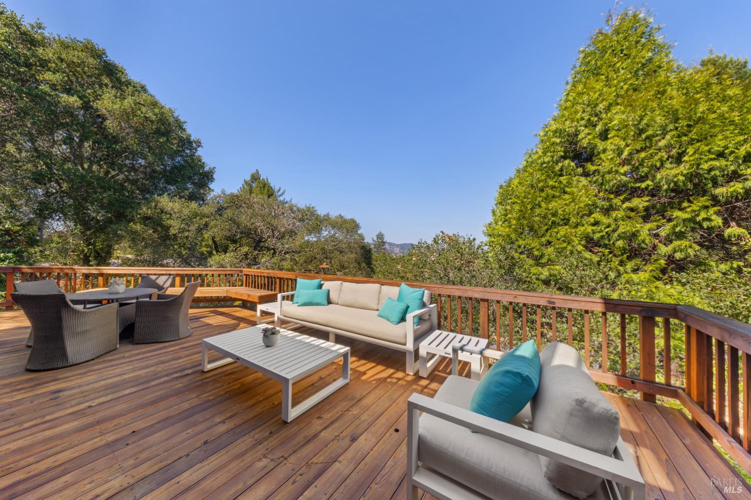 104 Oakmont Avenue San Rafael CA 94901