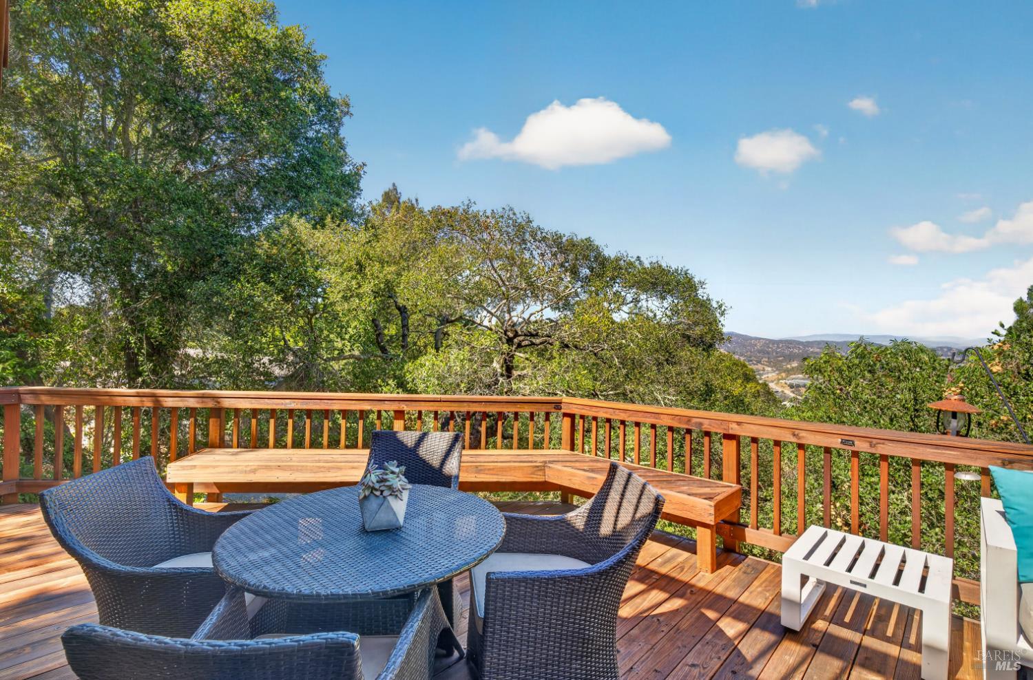 104 Oakmont Avenue San Rafael CA 94901