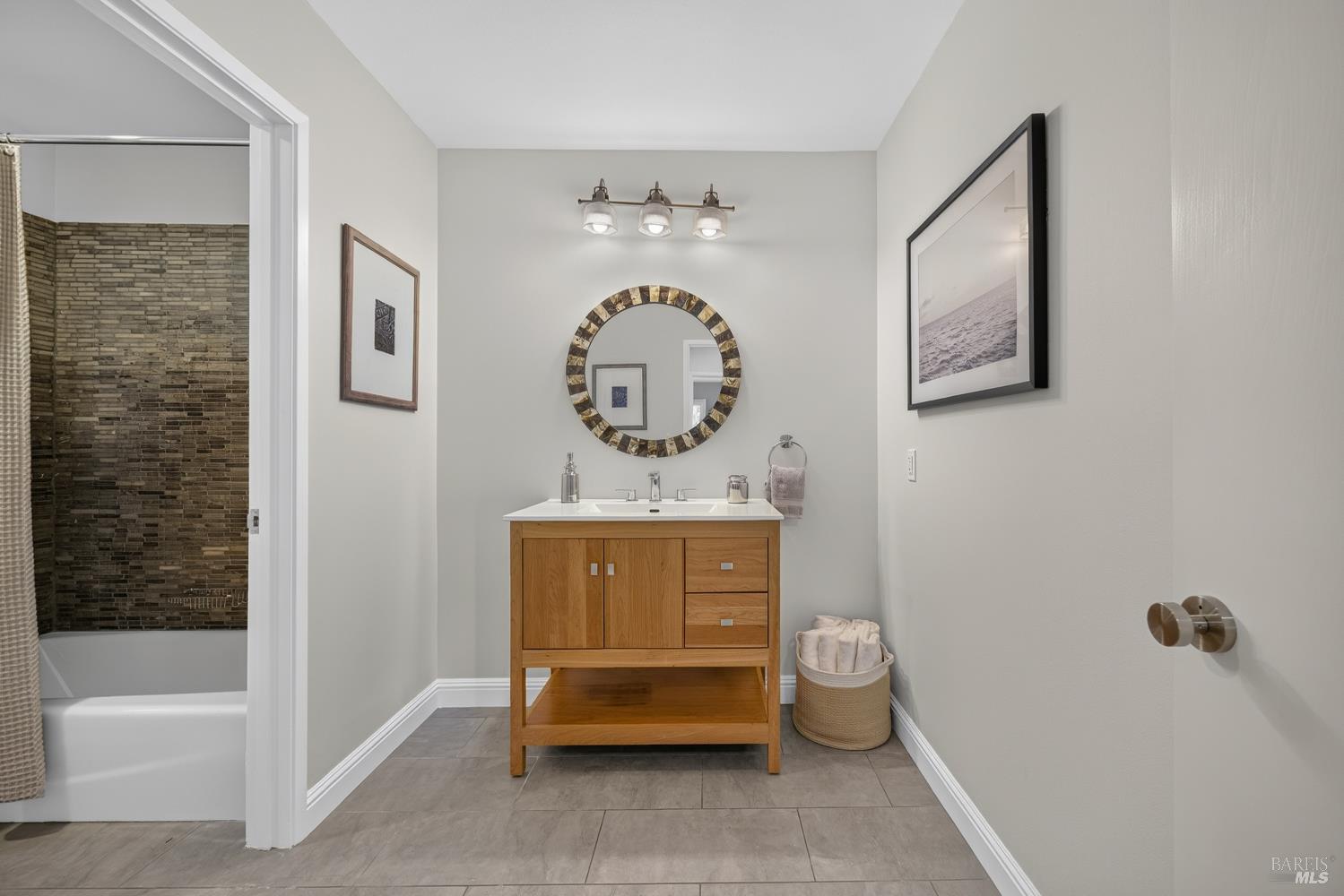 104 Oakmont Avenue San Rafael CA 94901