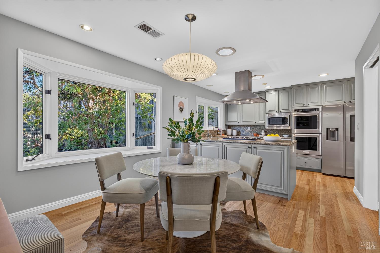104 Oakmont Avenue San Rafael CA 94901