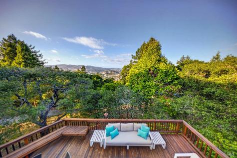 104 Oakmont Avenue San Rafael CA 94901