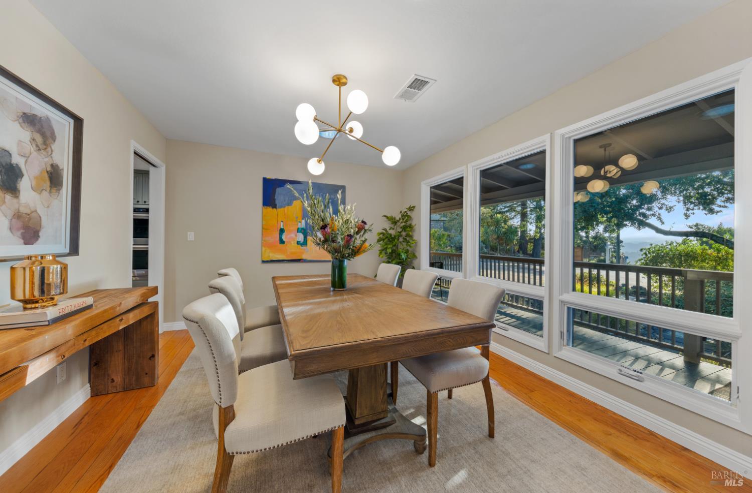 104 Oakmont Avenue San Rafael CA 94901