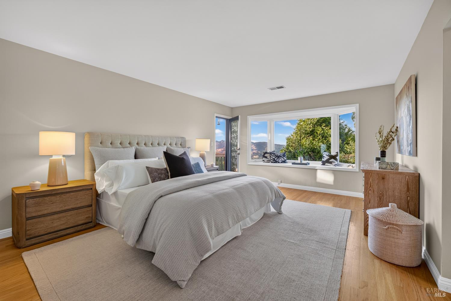 104 Oakmont Avenue San Rafael CA 94901