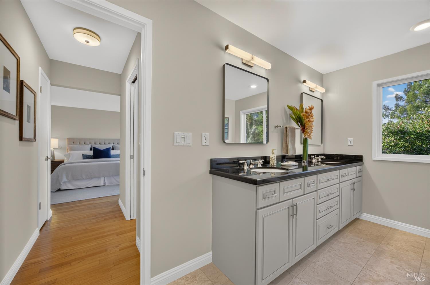 104 Oakmont Avenue San Rafael CA 94901