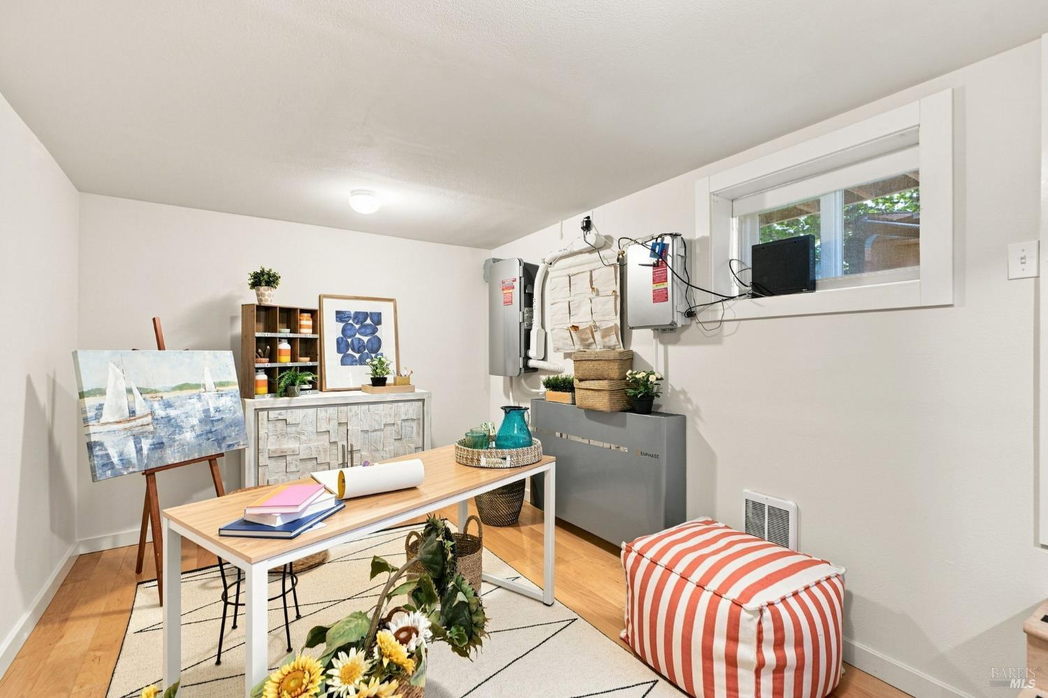 428 Greenwood Beach Road Tiburon CA 94920
