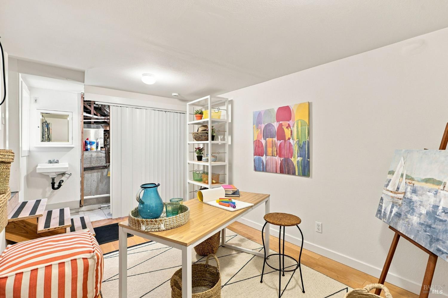 428 Greenwood Beach Road Tiburon CA 94920