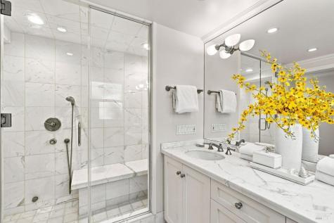 428 Greenwood Beach Road Tiburon CA 94920