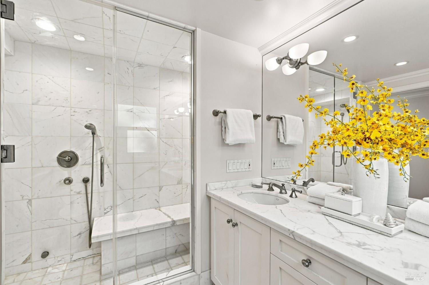 428 Greenwood Beach Road Tiburon CA 94920