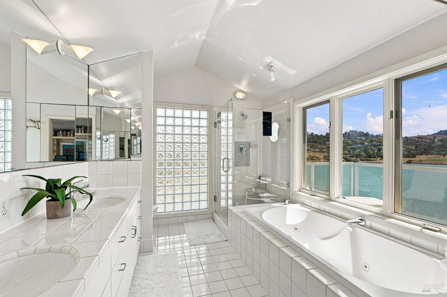 428 Greenwood Beach Road Tiburon CA 94920