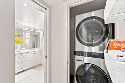 428 Greenwood Beach Road Tiburon CA 94920