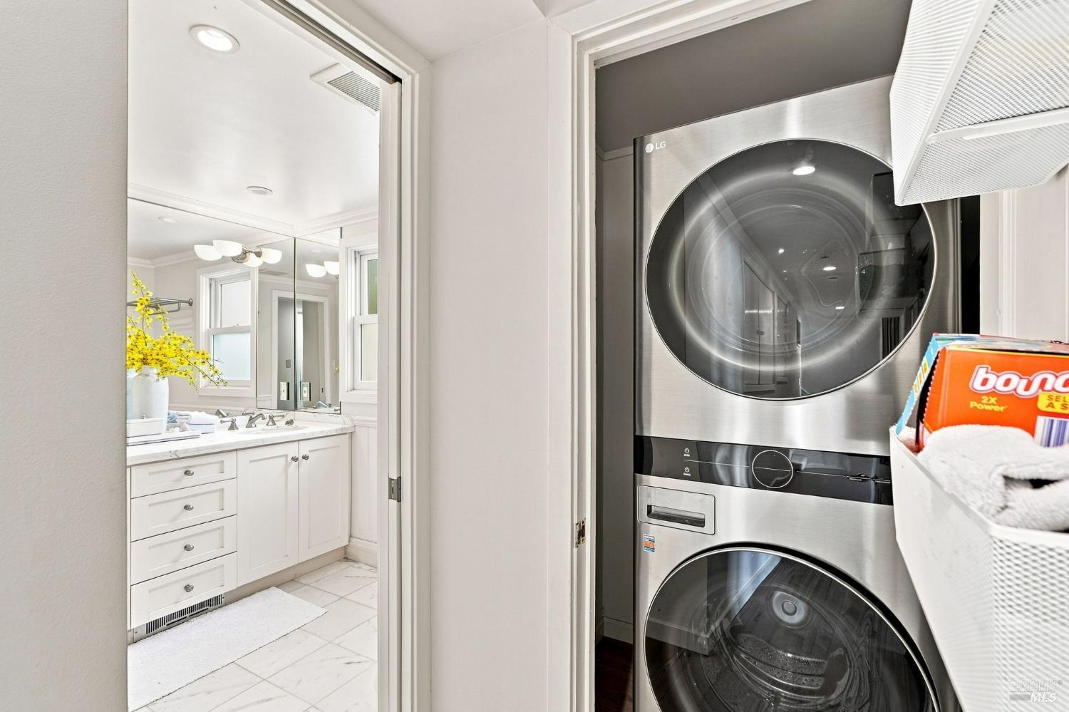 428 Greenwood Beach Road Tiburon CA 94920