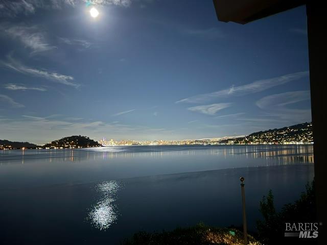 428 Greenwood Beach Road Tiburon CA 94920