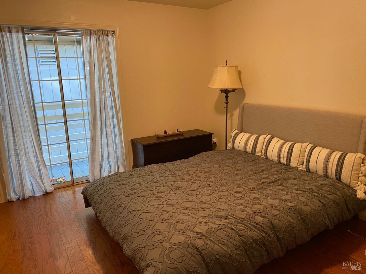 2441 Buckeye Road Willits CA 95490