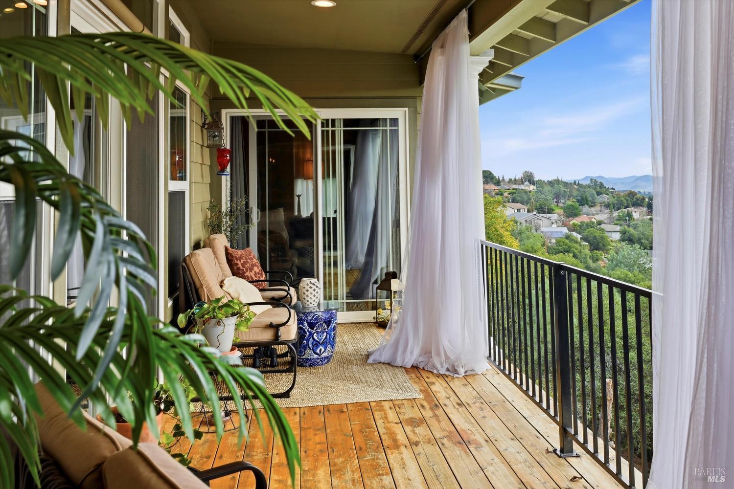 18750 Fernwood Road Hidden Valley Lake CA 95467