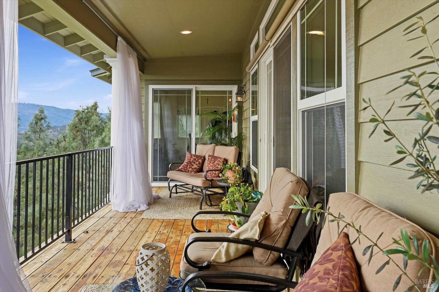 18750 Fernwood Road Hidden Valley Lake CA 95467