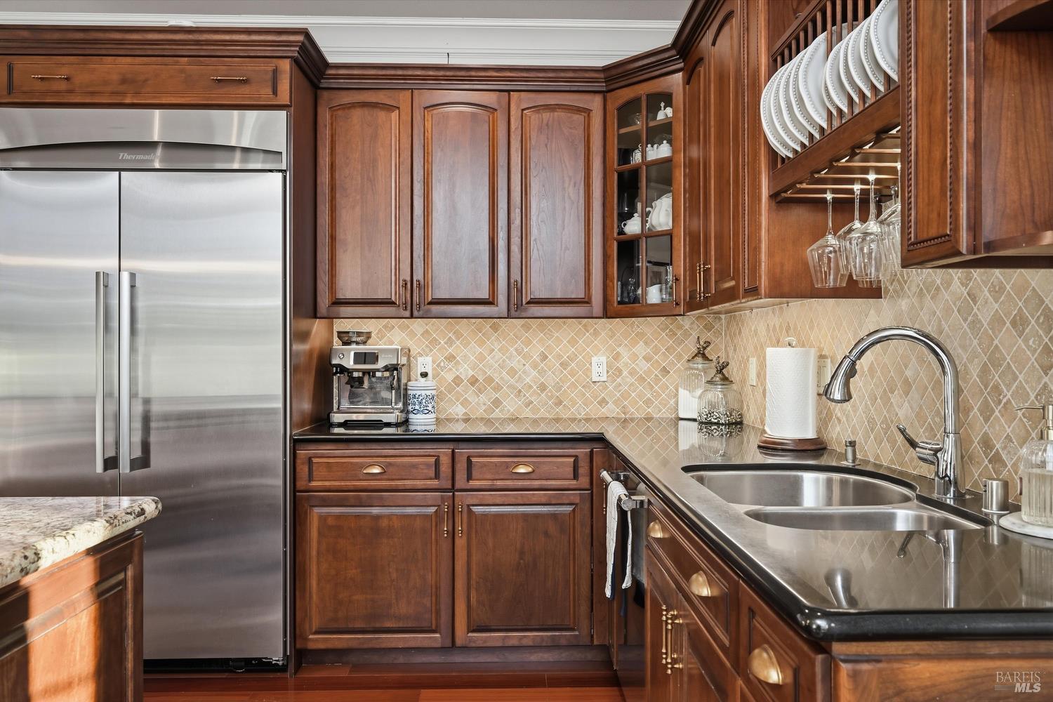 18750 Fernwood Road Hidden Valley Lake CA 95467