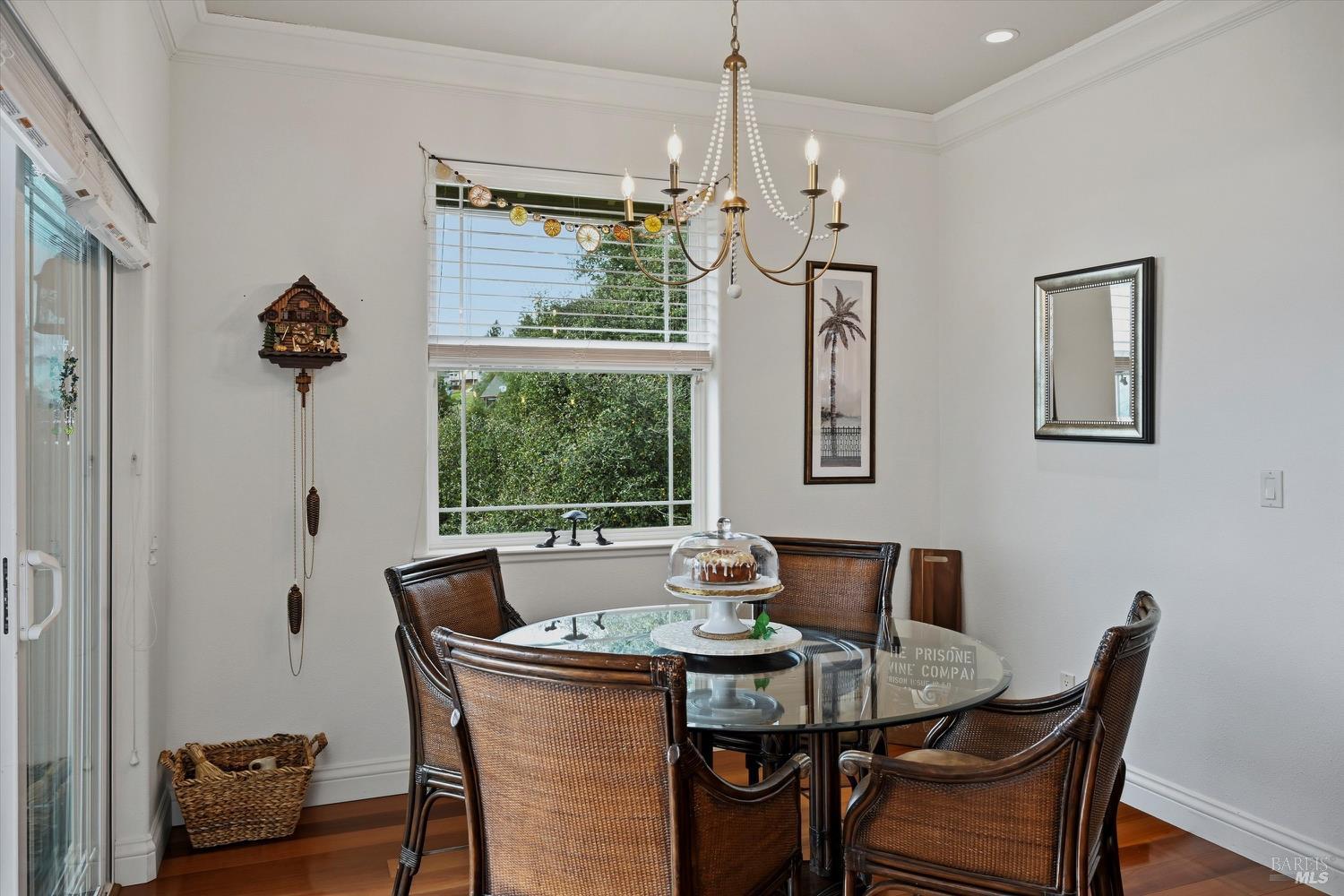 18750 Fernwood Road Hidden Valley Lake CA 95467
