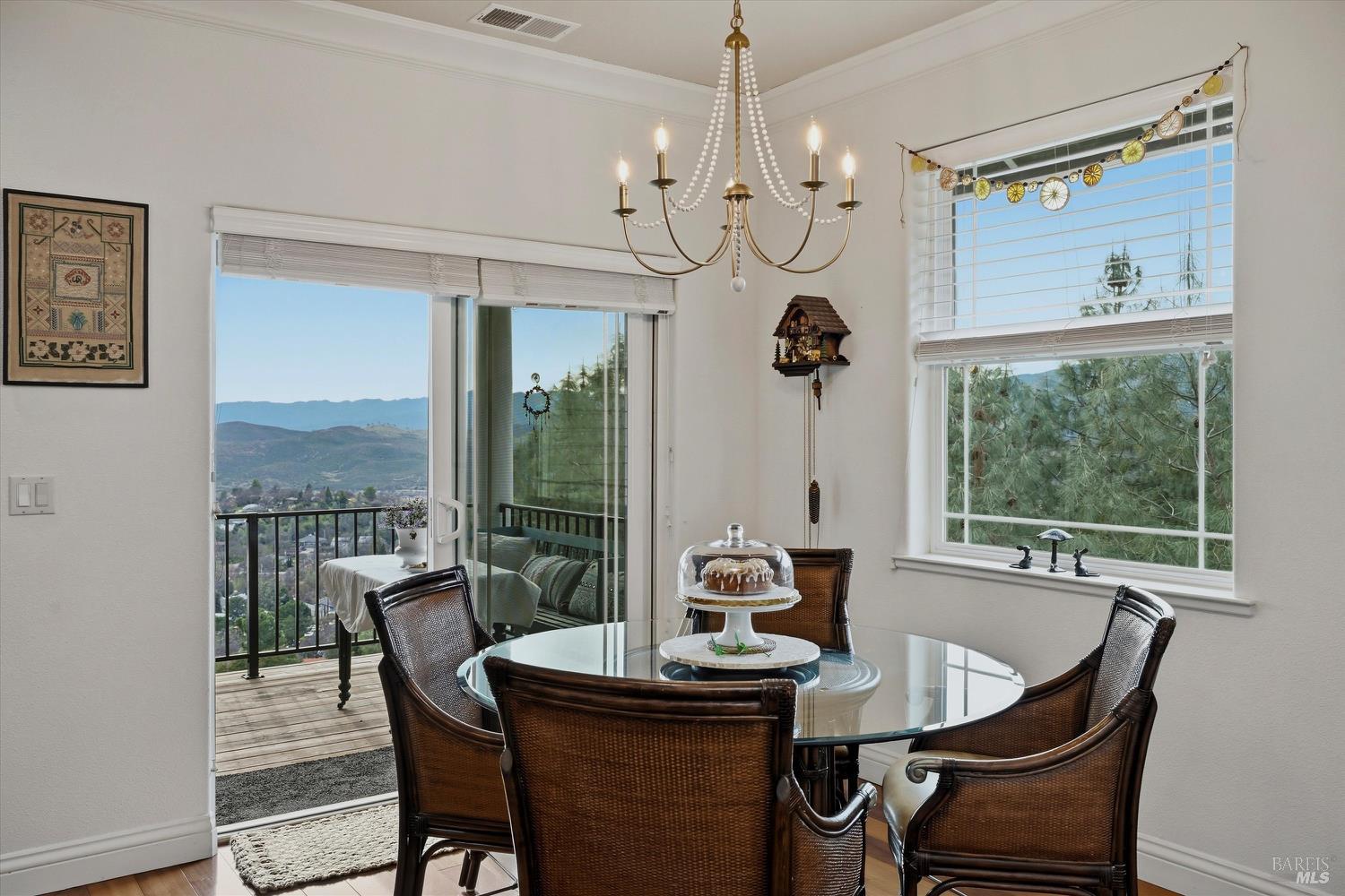 18750 Fernwood Road Hidden Valley Lake CA 95467