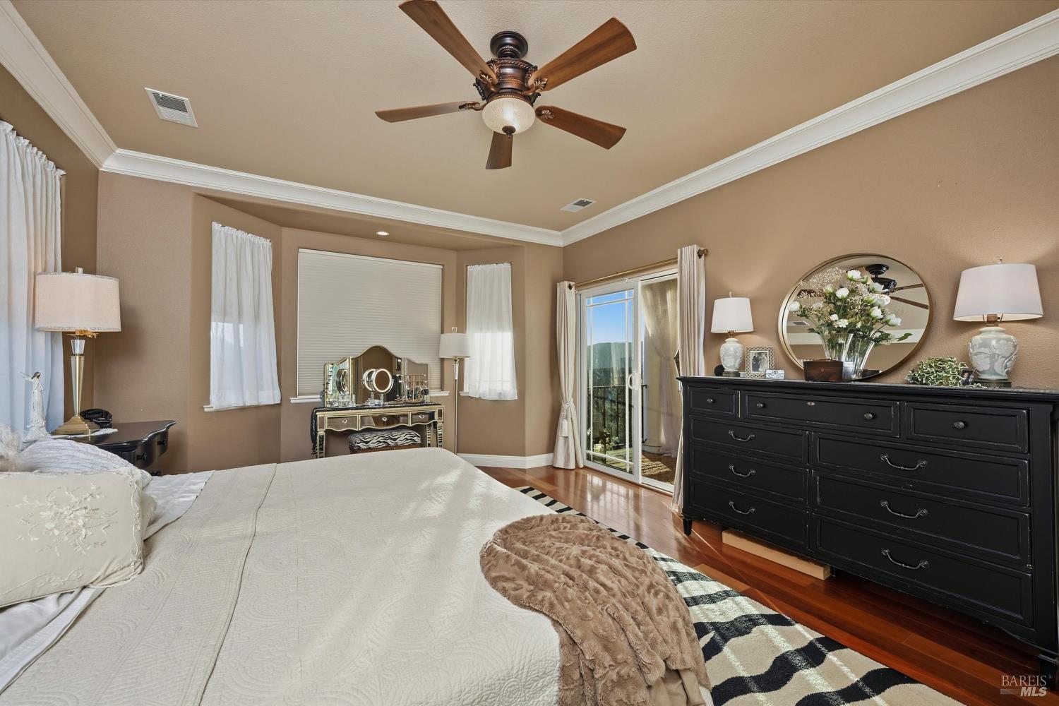 18750 Fernwood Road Hidden Valley Lake CA 95467