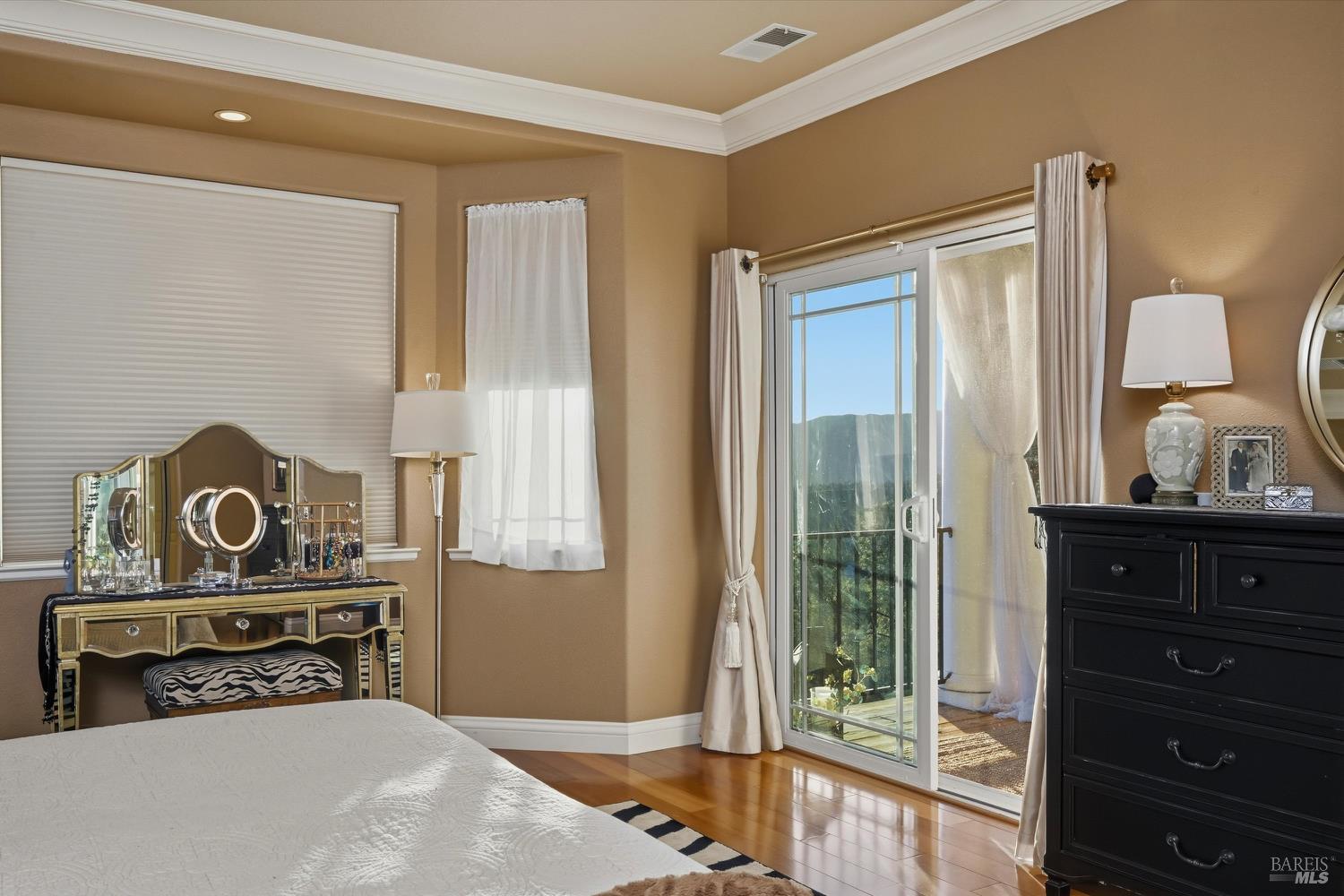 18750 Fernwood Road Hidden Valley Lake CA 95467