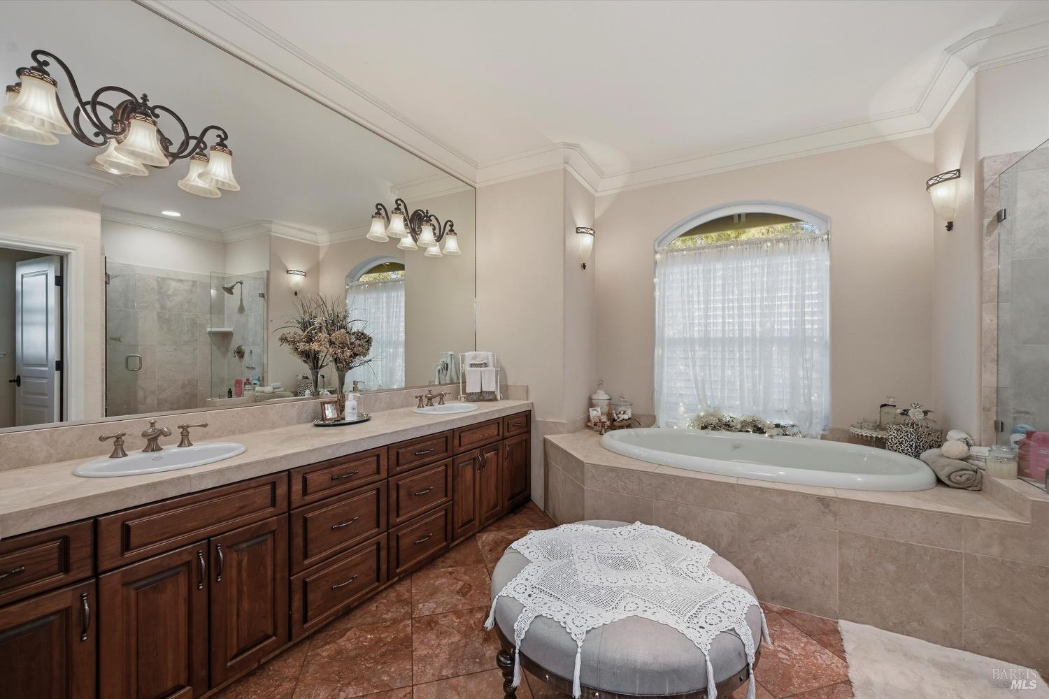18750 Fernwood Road Hidden Valley Lake CA 95467