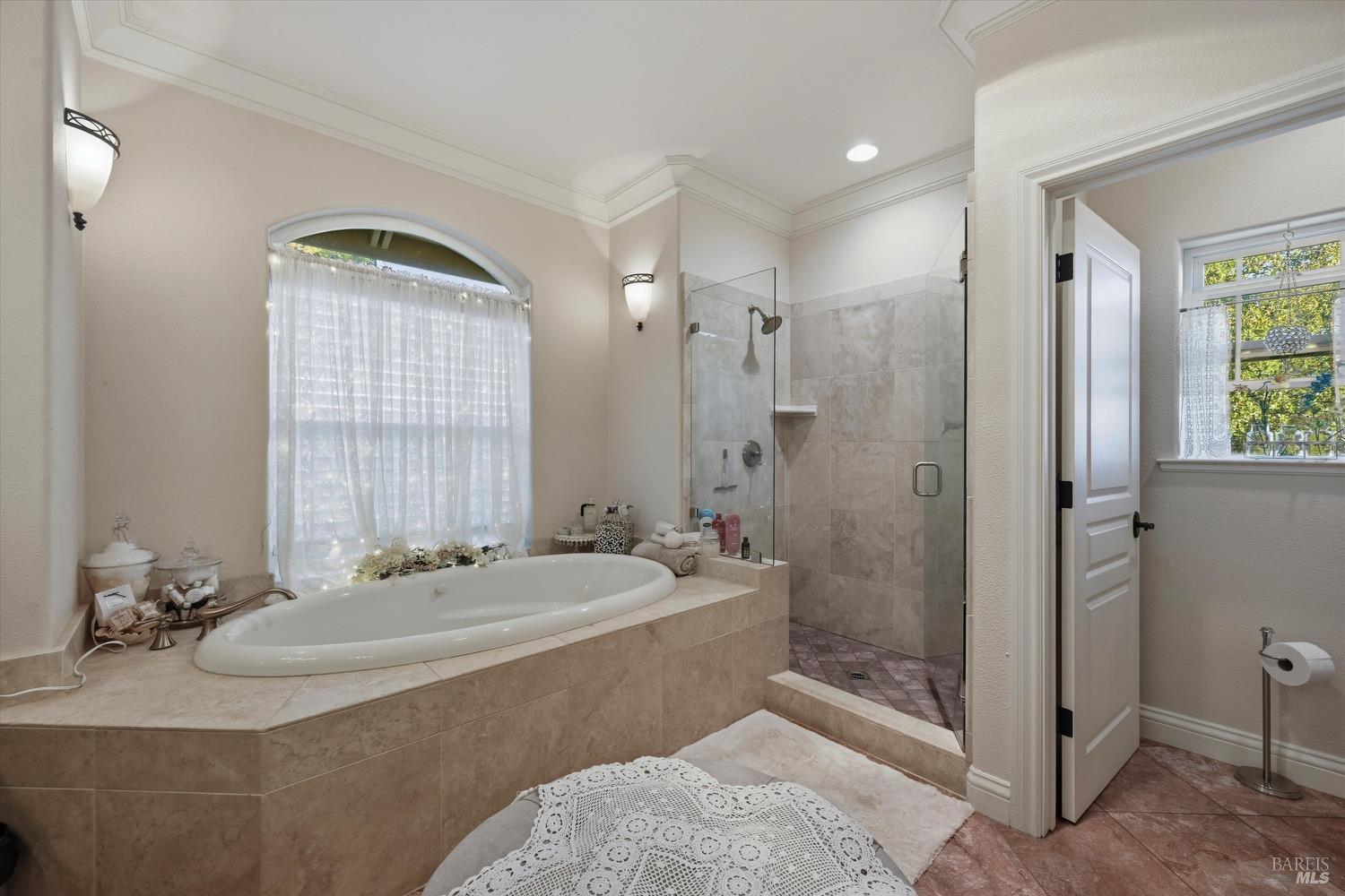 18750 Fernwood Road Hidden Valley Lake CA 95467