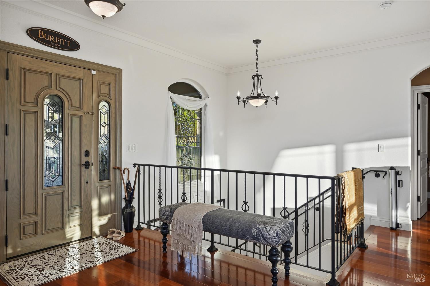 18750 Fernwood Road Hidden Valley Lake CA 95467