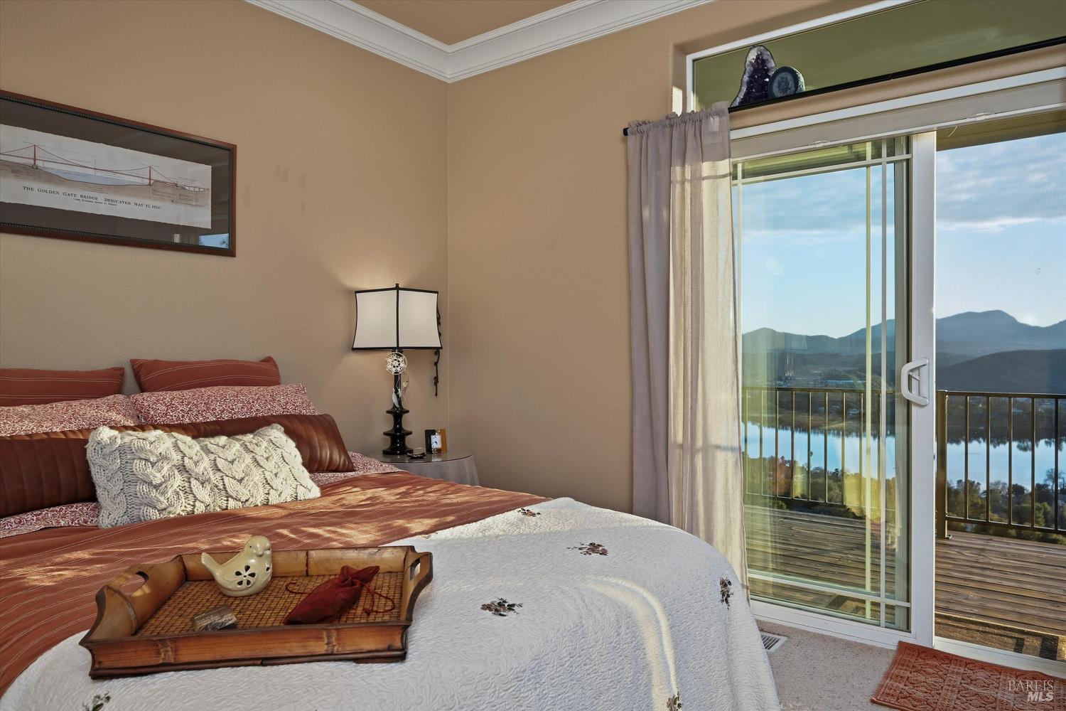 18750 Fernwood Road Hidden Valley Lake CA 95467