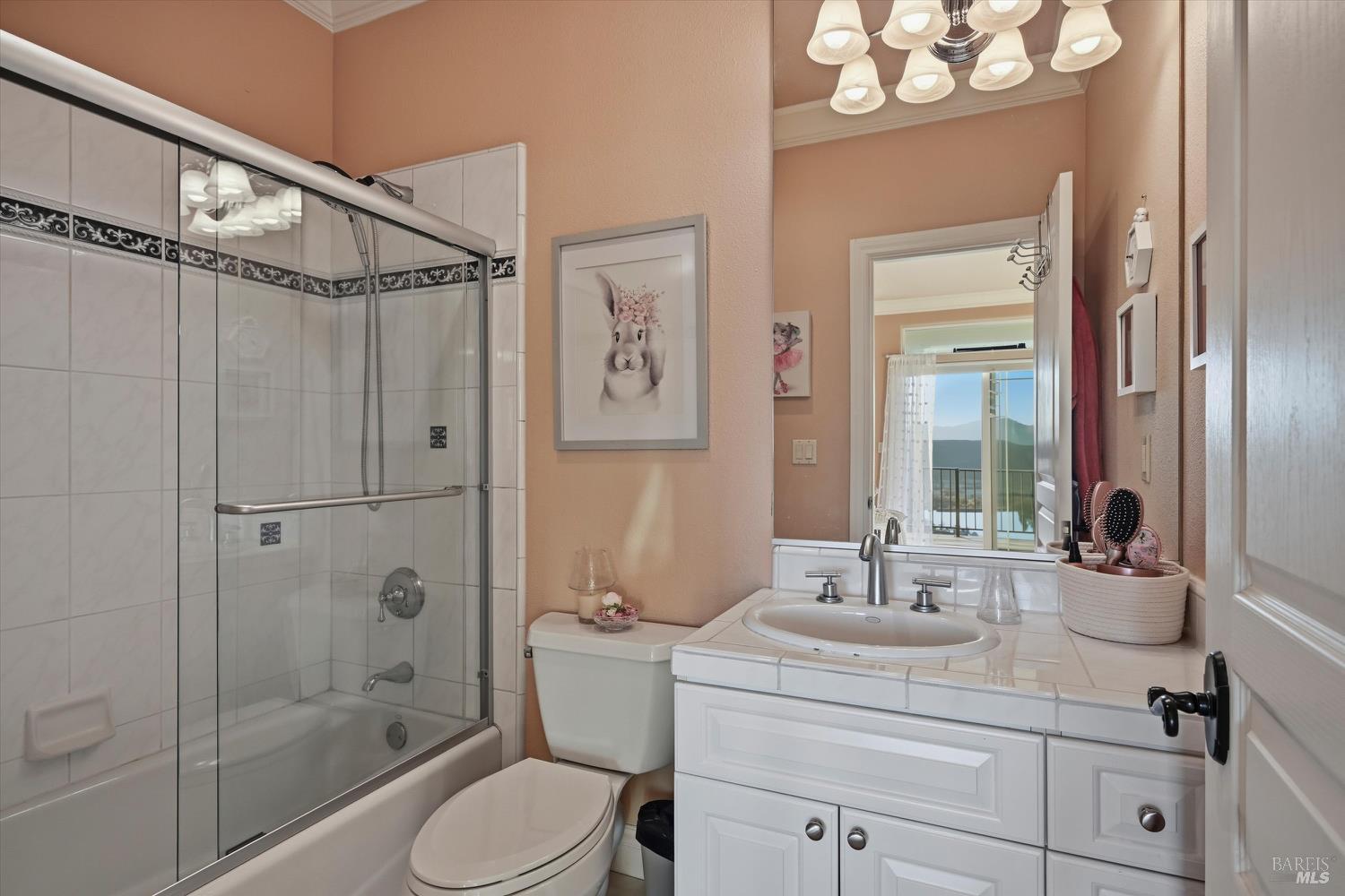 18750 Fernwood Road Hidden Valley Lake CA 95467