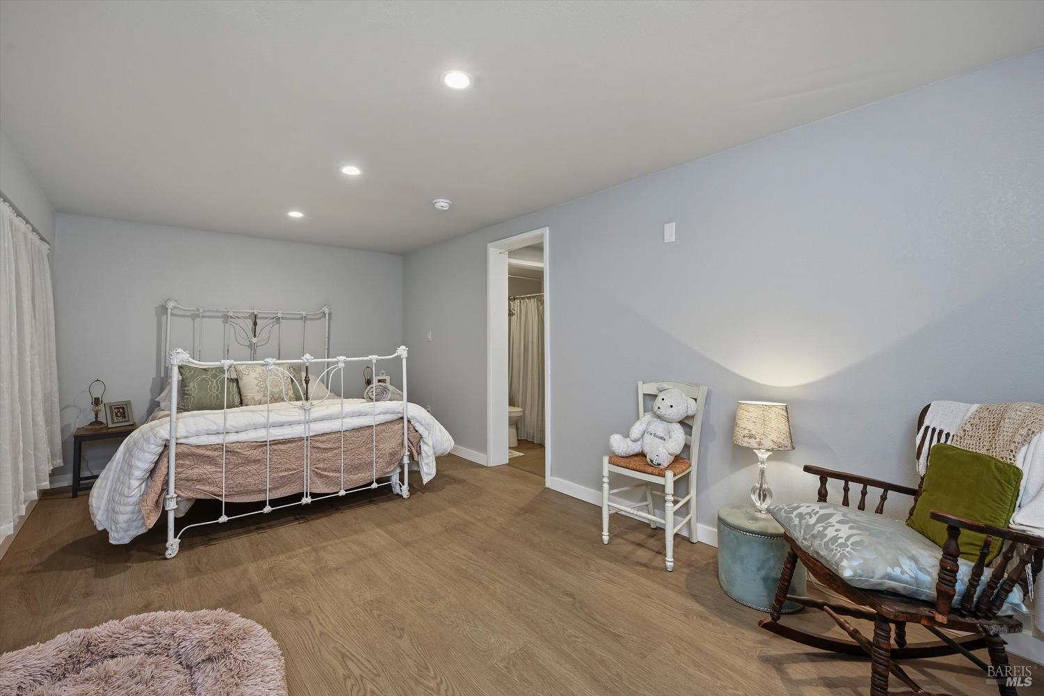 18750 Fernwood Road Hidden Valley Lake CA 95467