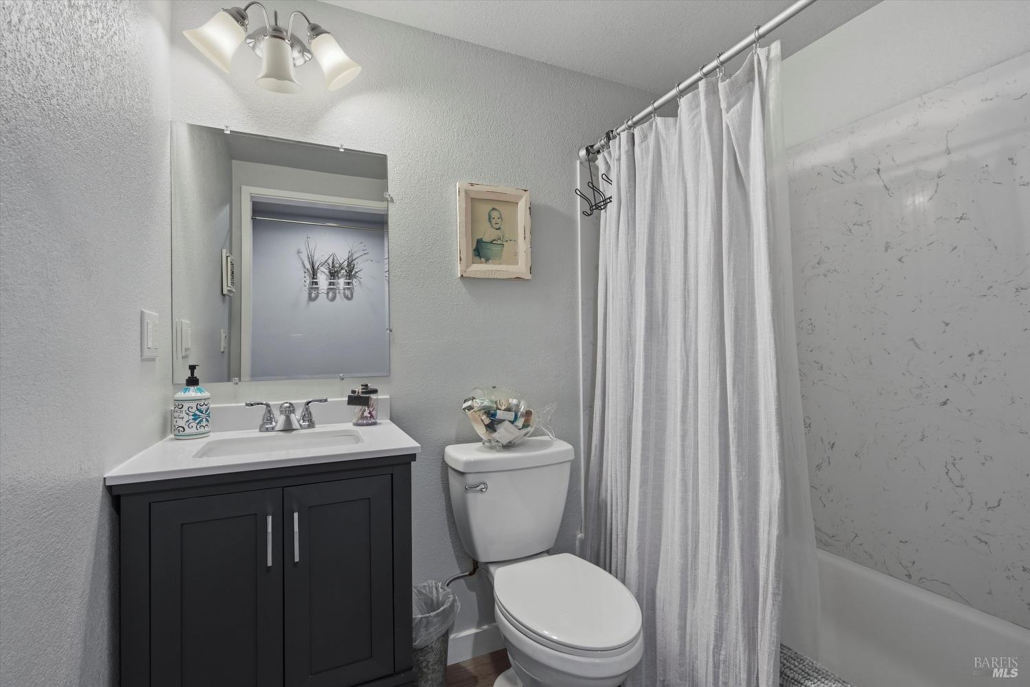 18750 Fernwood Road Hidden Valley Lake CA 95467