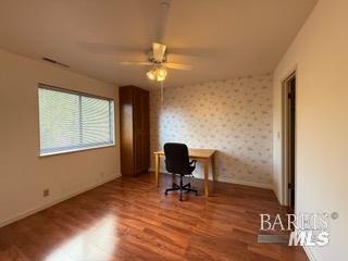 920 Crestmont Drive Angwin CA 94508
