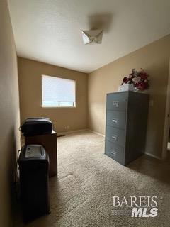 920 Crestmont Drive Angwin CA 94508
