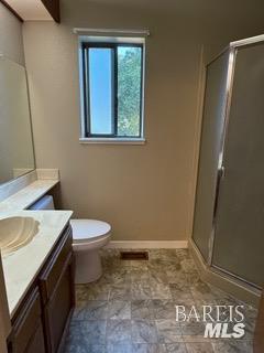 920 Crestmont Drive Angwin CA 94508