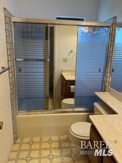 920 Crestmont Drive Angwin CA 94508