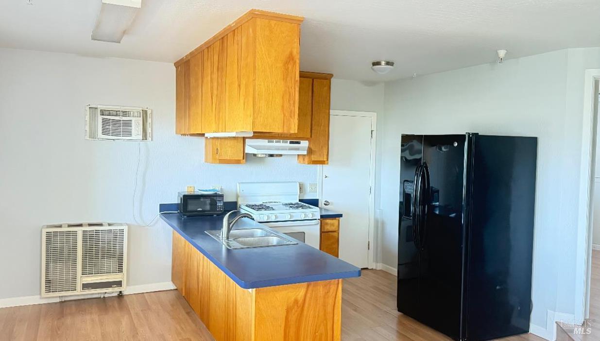920 Crestmont Drive Angwin CA 94508