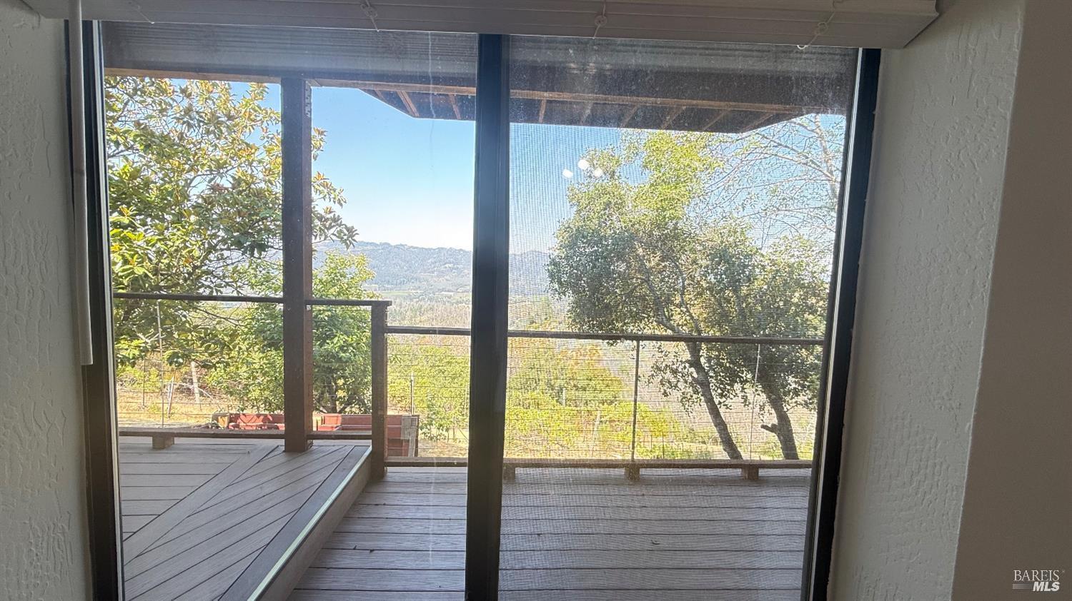 920 Crestmont Drive Angwin CA 94508